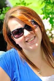 Vickie Breen's Instagram, Twitter & Facebook