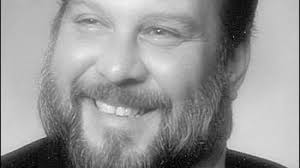 ALLEN (Big Al)ANDERSON