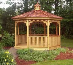 I think that patio and balcony mean very similar things, right? What Is The Difference Between A Porch And A Veranda A Gazebo And A Pergola Keith Marshall Realtor