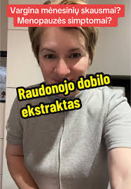 Pasigaminkime raudonojo dobilo ekstraktą 💚💚💚#žaliojiragana  #natūralusgydymas