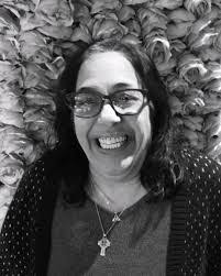 Phyllis Monda's Instagram, Twitter & Facebook