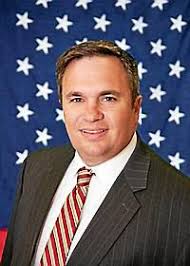 Check out who's running for state House, Senate seats in Delco