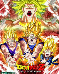 May 09, 2021 · the movie will not be a direct sequel to 2018's dragon ball super: Broly Second Coming Movie Poster By Brusselthesaiyan Anime Dragon Ball Dragon Ball Broly Dragon Ball