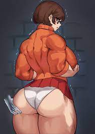 Hentai Busty – 1girl 1girl 1other 2022 absurd res ass ass grab big ass big  breasts blush – Hentai Busty