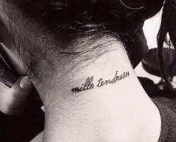 You can totally do this. 130 Amazing French Tattoos With Meanings Ideas And Celebrities Body Art Guru