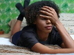 11 Things It Can Mean If Your Teeth Fall Out In Your Dreams Teeth falling out most often means you have allowed too much out of your mouth: mean if your teeth fall out in your dreams