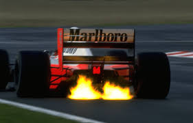 70 Ayrton Senna Wallpapers On Wallpaperplay Ayrton Senna Senna Ayrton