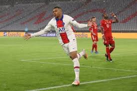 Paris saint germain vs bayern münchen live stream. Rhhtuewhstw1 M