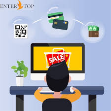 Compare best payment gateway in malaysia. 5 Popular E Commerce Payment Gateway Available In Malaysia