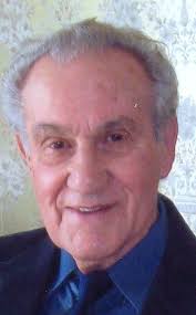 Joseph Rollo Family History & Historical Records