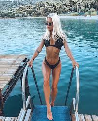 When you are willing to use your knowledge, you are willing to accept work and obligations. What Does Dating Mean For You In 2020 Photos Of Women Popular Dating Sites Dating