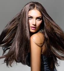 Bailey wouldn't suggest a glaze treatment because it doesn't permeate the strands to deposit color as a normal dye would. What Is A Hair Glaze 10 Best Hair Glazes To Buy In 2021