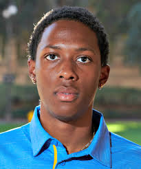 2019 QUICK FACTS TABLE OF CONTENTS 2019 SCHEDULE MEDIA INFORMATION The 2019  Bruins History/Records