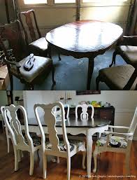 Pin On Upcycled Refurbished Furniture