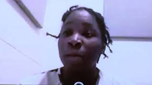 Oakland County prosecutor responds to reduced bond for mom accused of  abandoning kids in filthy home