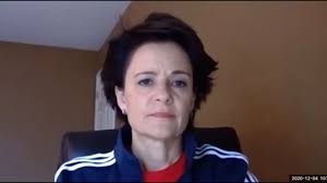 Exclusive Video: Former Atlanta Police Chief says exonerated officer used  unnecessary force