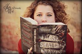 Katie Wolf Photography