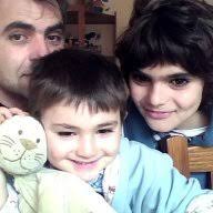 Chargeable] StartApp SDK wrapper