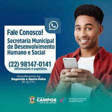 Quinta-feira é dia de Reunião das Coordenações de CRAS! O encontro  aconteceu no CRAS Penha, onde foram debatidas diversas pautas e  planejamento para avançarmos em futuras ações. A reunião vem acontecendo de