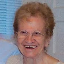 Catherine (Camerota) DiTullio Obituary March 6, 2018