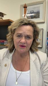 Susan Carter MLC (@SusanCarterMLC) • Facebook