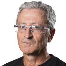 Kyle Preston's Instagram, Twitter & Facebook