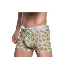 Tu dirección de correo electrónico no será publicada. Ropa Interior De Fabrica Oem Color Amarillo Oscuro Y Azul Personalizado Pene De Spandex Venta Al Por Mayor Buy Ropa Interior Para Hombres Con Pene Ropa Interior Boxer Para Hombres Ropa Interior Personalizada Para Hombres Product On