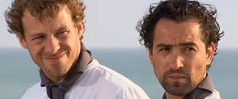 Béziers : Petit Pierre, toujours aux fourneaux de Top Chef