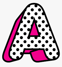 Lol Surprise Letter S Hd Png Download Is Free Transparent Png Image To Explore More Similar Hd Image On Pngitem In 2020 Lol Dolls 7th Birthday Party Ideas Lol