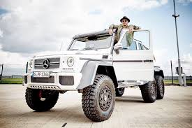 Pin On Mercedes Benz