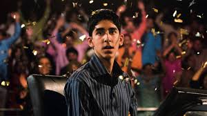 Please, try to prove me wrong i dare you. Slumdog Millionaire Quiz Which Character Are You