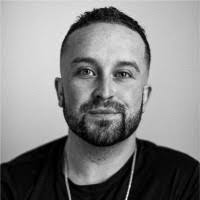 50+ "Nick J" profiles