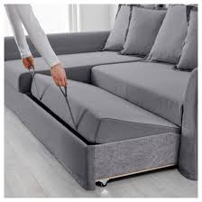 Ikea Us Furniture And Home Furnishings Corner Sofa Bed Ikea Sectional Sofa Ikea Sofa Bed