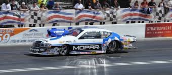 Nhra Mile High Nationals Sunday Only July Auto Racing