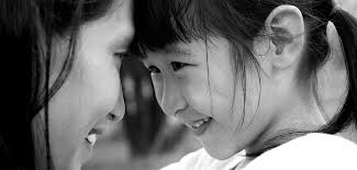 FUELING JUSTICE for all