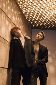 Leader, rapper, tänzer, visual · geburtstag: Fy Nct Info Nct U Taeyong X Ten To Release A Special