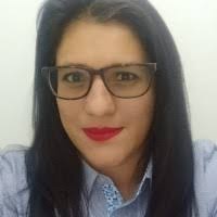 500+ "Diaz Lara" profiles