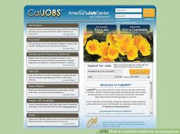 How To Calculate California Unemployment How Much Will You Get