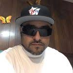 Darrell Medina's Instagram, Twitter & Facebook