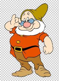 Seven Dwarfs Snow White Dopey Grumpy Sneezy Png Animated Cartoon Art Artwork Bashful Car Animated Cartoon Characters Snow White Cartoon Disney Embroidery