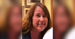 Sam Benton's Instagram, Twitter & Facebook