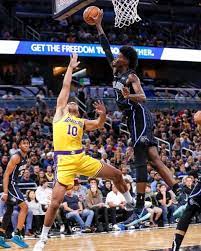 Check spelling or type a new query. Jonathan Isaac On Instagram League Leader Jonathan League Isaac