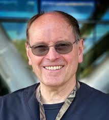 David Carsten D.D.S., MAGD