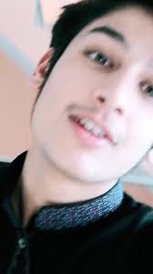 Comment your city nam. #rahimawan #foryoupage #viral