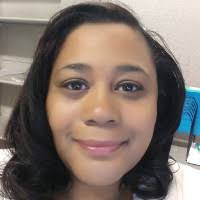 10+ "Danielle Ocn" profiles