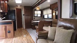 Check spelling or type a new query. Sold 2016 Jayco Jayflight 38 Fdds Destination Trailer 2 Slides Front Lounge Warranty 24 900 Youtube