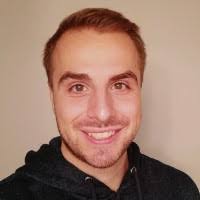 100+ "_ Gaertner" profiles