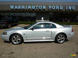 Image result for Satin Silver 2002 Escape