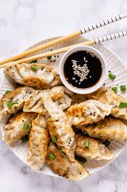 Start with grilled chicken skewers and edamame, which are great served with sake or japanese beer. 17 Popular Japanese Appetizers Insanely Good
