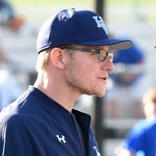 Attorney: Case against Hardin Valley baseball coaches dismissed